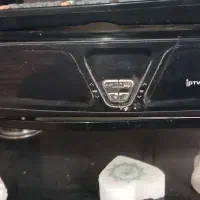 گیرنده فول اچ دی ای کلاس