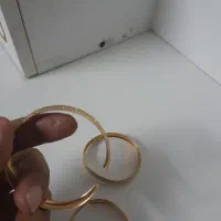 ۱۷گرم‌طلا|جواهرات|قم, ولیعصر|دیوار