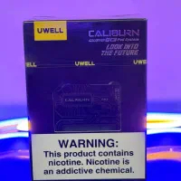دو عدد پاد