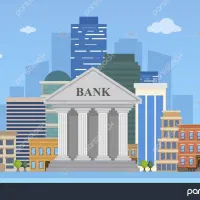 وام مهربانی با شرایط عالی یکروزه