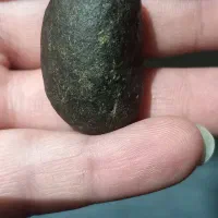 شهاب سنگ وسنگ هایه باارزش