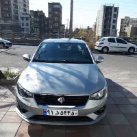 تارا پلاس v1 / نقدی و اقساط ۶ الی ۲۴ ماه