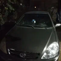 لیفان عروسک|خودرو سواری و وانت|جوین, |دیوار