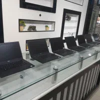 بورس انواع لپتاپ های اقتصادی به صورت چکی ۳ درصد