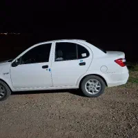 ساینا  ۱۴۰۴s