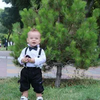 عکاسی و فیلمبرداری به مدیریت خانم|خدمات پذیرایی، مراسم|اردبیل, |دیوار