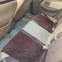 پژو 405 GL - دوگانه سوز CNG، مدل ۱۳۹۷|خودرو سواری و وانت|کامیاران, |دیوار
