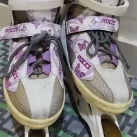 اسکیت Roces