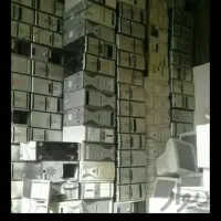 خرید وفروش کیس کامپیوتر وبرد|رایانه رومیزی|شوش, |دیوار