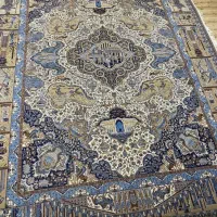 فرش ماشینی|فرش|همدان, |دیوار