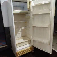 یخچال سالم سالم|یخچال و فریزر|خان ببین, |دیوار