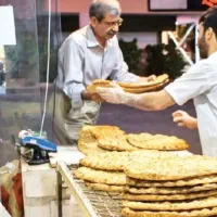 ملک تجاری|فروش مغازه و غرفه|شیراز, سعدیه شمالی|دیوار