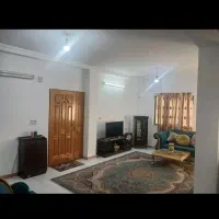 آپارتمان-طبقه-دوم-کوچه-سازمانی-هراز-متراژ-100-متر