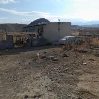 اجاره-پرورش-ماهی