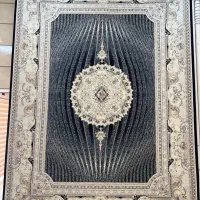 فروش فرش های تمام نخ فرش بزرگمهر|فرش|شیراز, شهرک فرهنگیان|دیوار