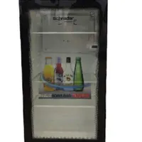 مینی یخچال اشنایدر