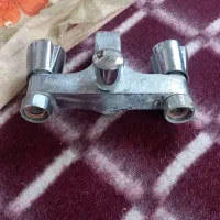 شیرحمام