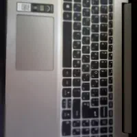لب تاب lenevo