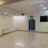 واحد ۱۴۰متری صفاشهر