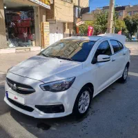 شاهین مدل۴۰۳