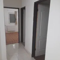 رهن پرنیان ۸۰متری ۲خواب|اجارهٔ آپارتمان|زنجان, |دیوار