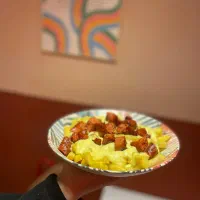 همکار شیفت شب
