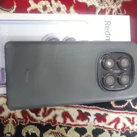 شیائومی نوت 14پرو|موبایل|مشهد, شهرک امام هادی (شهرک غرب)|دیوار