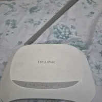 مودم تی پی لینک