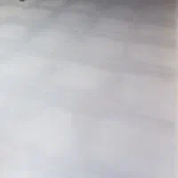 کاشی کاری|خدمات پیشه و مهارت|بوکان, |دیوار