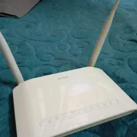 مودم adsl dsl-2750u