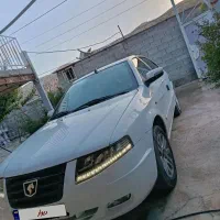 سمند سورن تک سوز ۱۴۰۱|خودرو سواری و وانت|جوانرود, |دیوار