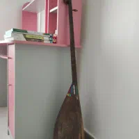 دوتار خراسان