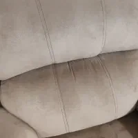 مبل یا صندلی برقی|صندلی و نیمکت|تهران, ونک|دیوار