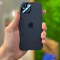 آیفون 15 نرمال