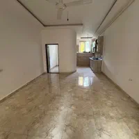 سوئیت-نقلی-لیلاکوه-بروز