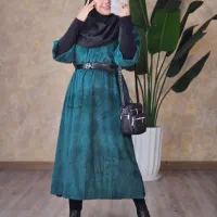 فروش انواع لباس|لباس|مشگین شهر, |دیوار