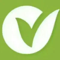 خدمات آسان و فوری برای شما