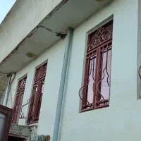 فروش|مصالح و تجهیزات ساختمان|ماکو, |دیوار