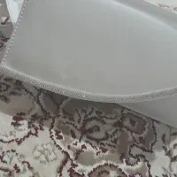 کیف و کفش|کیف، کفش، کمربند|کرمانشاه, |دیوار