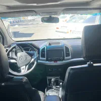 جک s3 مدل 1402|خودرو سواری و وانت|شهریار, شهریار|دیوار