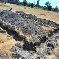 روستای گوی تپه