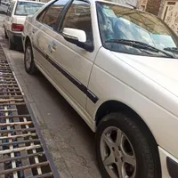پژو پارس موتور جدید XU7P، مدل ۱۴۰۱|خودرو سواری و وانت|تهران, تهران‌سر|دیوار