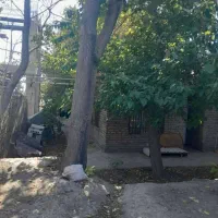 فروش ملک|فروش خانه و ویلا|کرج, شهرک احمدیه|دیوار