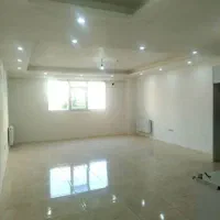 واحد-87متری-فول-ساسانی