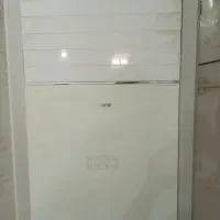 کولر ایستاده گری 36هزار