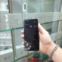 شیائومی Note 13