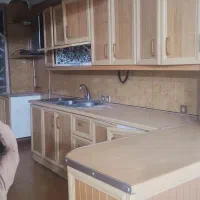 کابینت|مصالح و تجهیزات ساختمان|الیگودرز, |دیوار