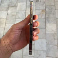 ۱۳ پرومکس zaa۲۵۶|موبایل|قم, نخودی|دیوار