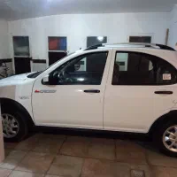 کوئیکs|خودرو سواری و وانت|همدان, |دیوار