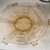 ظرف قدیمی